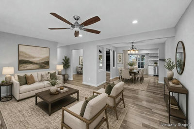 3100 Lynridge Dr — photo 3