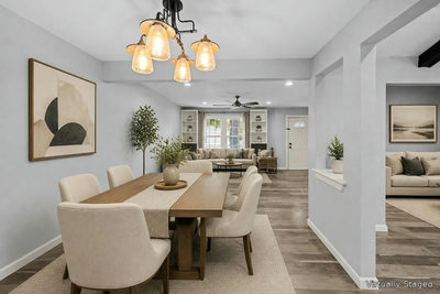 3100 Lynridge Dr — photo 5
