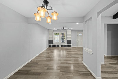3100 Lynridge Dr — photo 3
