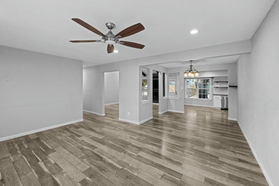 3100 Lynridge Dr — photo 5