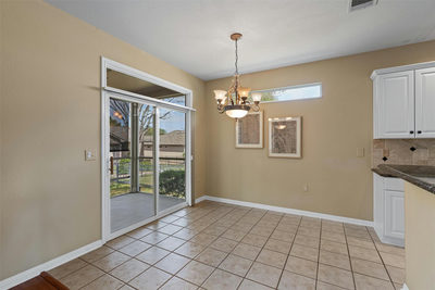 113 Coreopsis Way — photo 3