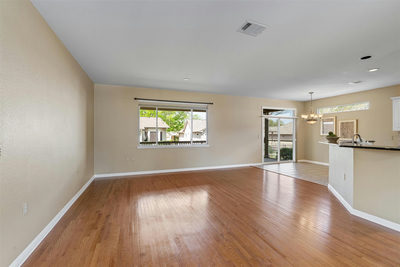 113 Coreopsis Way — photo 5