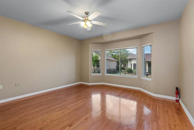 113 Coreopsis Way — photo 4