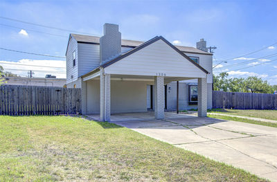 1306 E Saint Johns Ave — photo 3