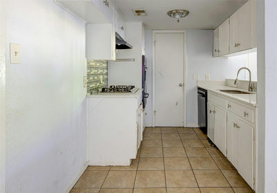 1306 E Saint Johns Ave — photo 4