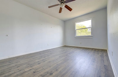 1306 E Saint Johns Ave — photo 5