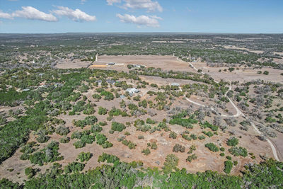 3340 Martin Rd — photo 3