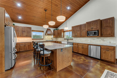5020 County Road 252 — photo 3