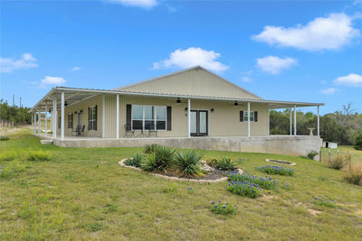 5020 County Road 252 — photo 5