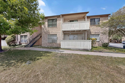 8210 Bent Tree Rd #104 — photo 2