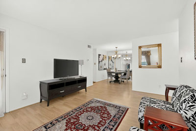 8210 Bent Tree Rd #104 — photo 4