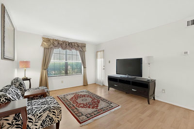 8210 Bent Tree Rd #104 — photo 5