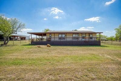 4495 Taylorsville Rd — photo 3