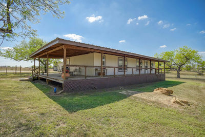 4495 Taylorsville Rd — photo 2