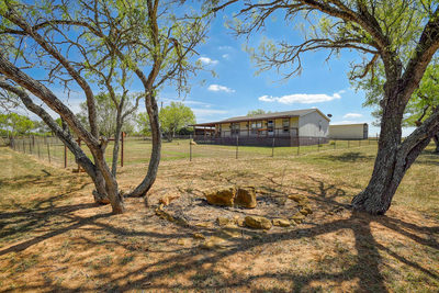4495 Taylorsville Rd — photo 4