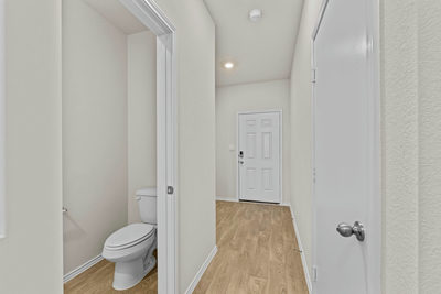 132 Kendall Ln — photo 3