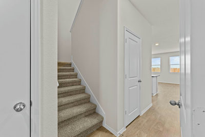 132 Kendall Ln — photo 4