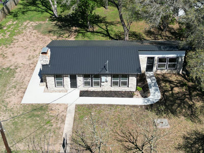 201 County Road 279 — photo 5