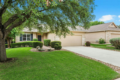402 Colorado River Rd — photo 2