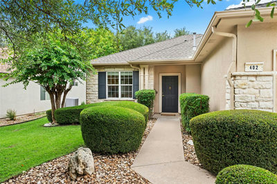 402 Colorado River Rd — photo 3