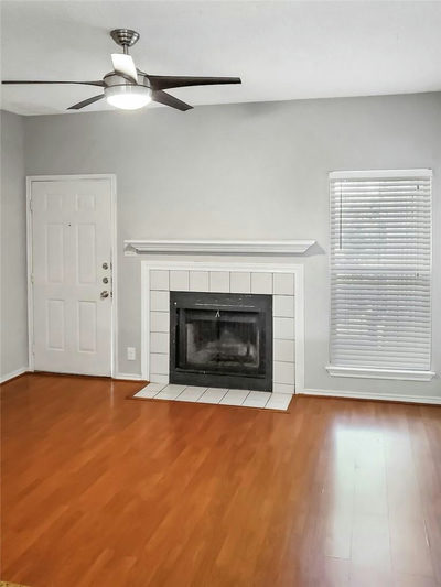 2414 Longview St #206 — photo 2