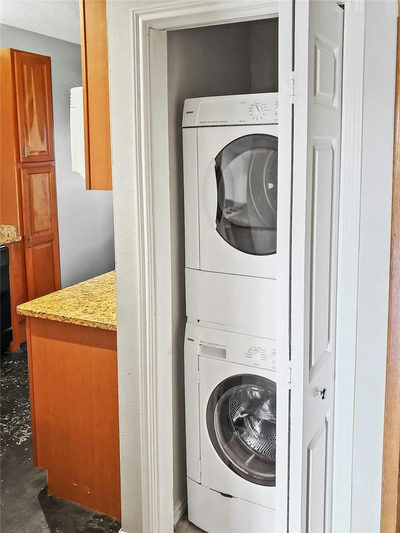 2414 Longview St #206 — photo 4