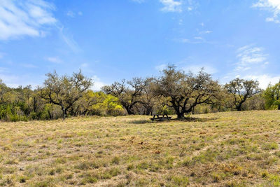 Lot 19 Stone Ridge Mountain Dr — photo 5