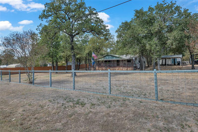 320 Pope Bnd S — photo 2