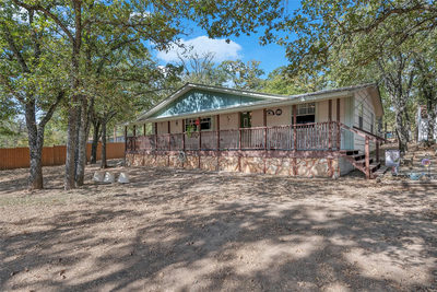 320 Pope Bnd S — photo 5