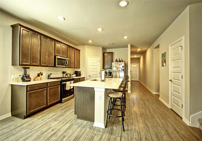 2809 Moyer Ln — photo 2
