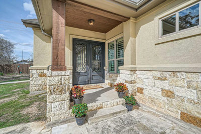 100 Dakota Dr — photo 5