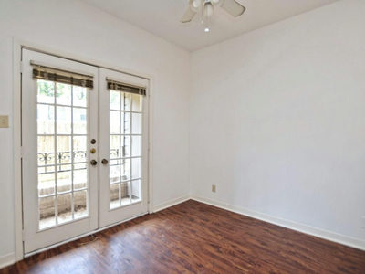 2216 San Gabriel St #105 — photo 4
