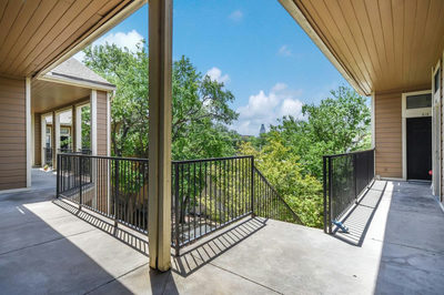 2802 Nueces St #312 — photo 4