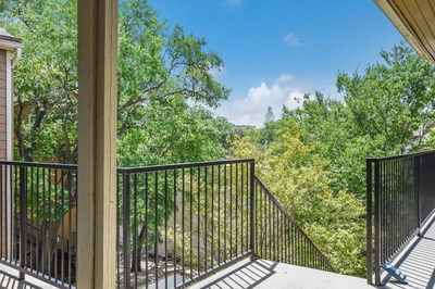 2802 Nueces St #312 — photo 5