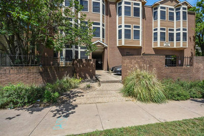2802 Nueces St #312 — photo 2