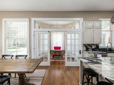 1220 W Lake Dr — photo 5