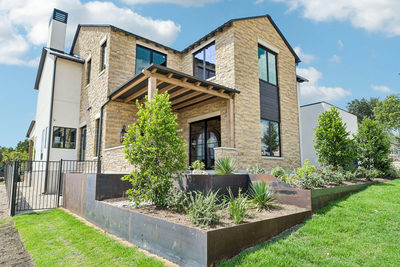 6205 Marshall Ranch Rd — photo 2