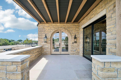 6205 Marshall Ranch Rd — photo 3