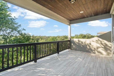6724 Vicenza Dr — photo 4