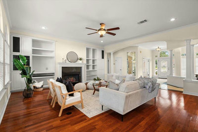 5118 Prairie Dunes Dr — photo 5