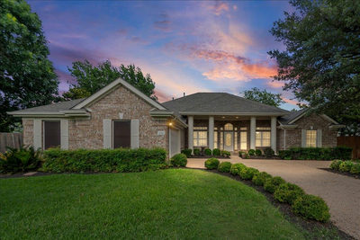 5118 Prairie Dunes Dr — photo 2
