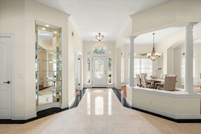 5118 Prairie Dunes Dr — photo 5