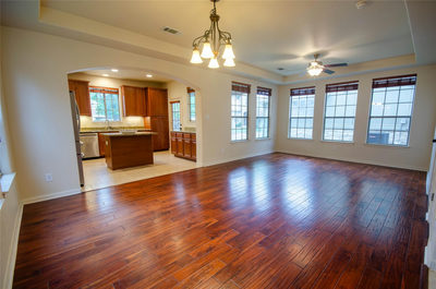 12805 Cape May Ln — photo 2