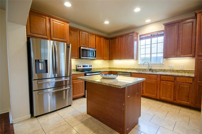 12805 Cape May Ln — photo 5