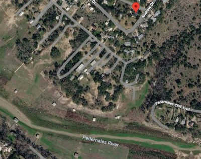 001 Martin Ln — photo 5
