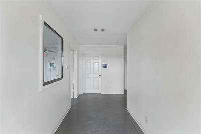 1024 S Guadalupe St — photo 5