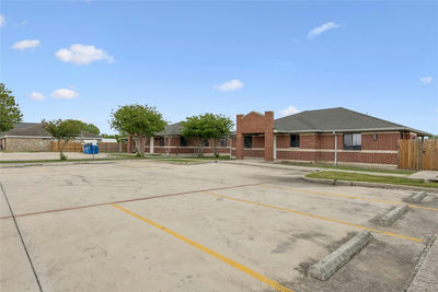 1024 S Guadalupe St — photo 3