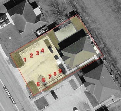 1024 S Guadalupe St — photo 4