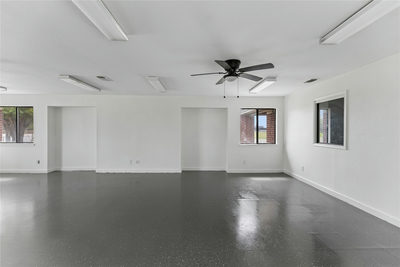 1030 S Guadalupe St — photo 3