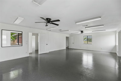 1030 S Guadalupe St — photo 2